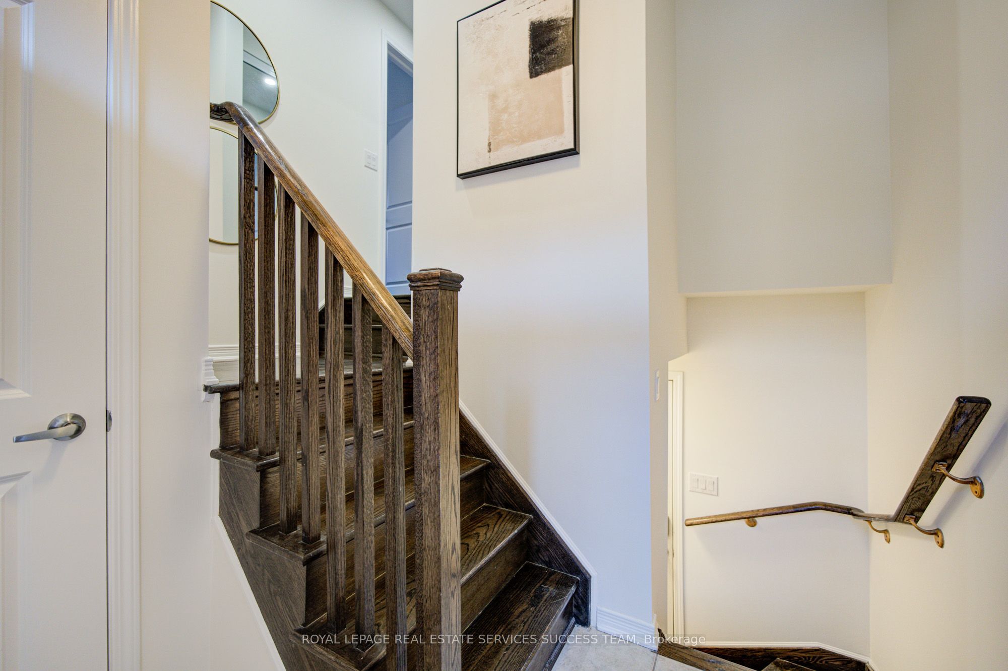 45 Ormerod Lane Property Photo 2