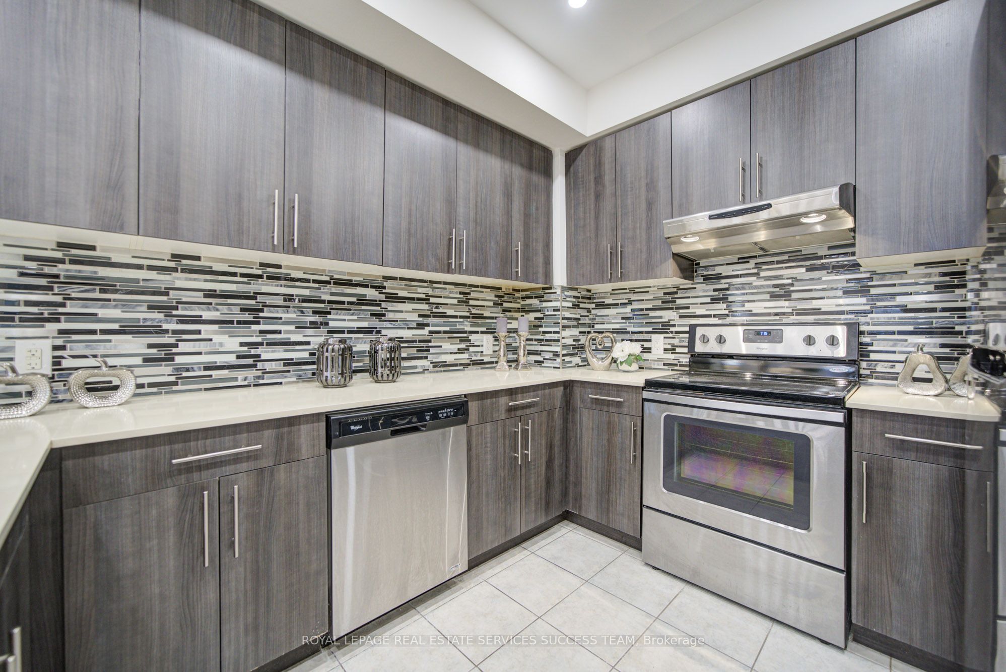45 Ormerod Lane Property Photo 3