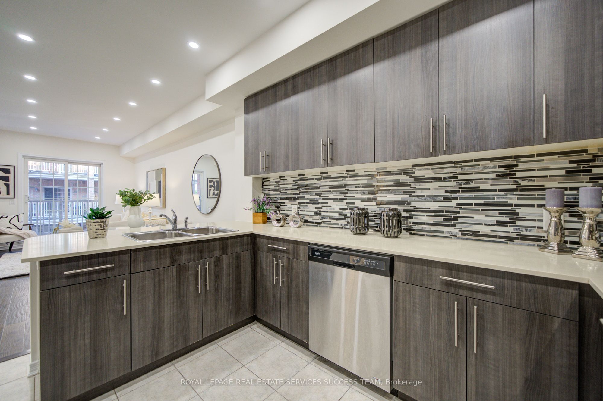 45 Ormerod Lane Property Photo 4