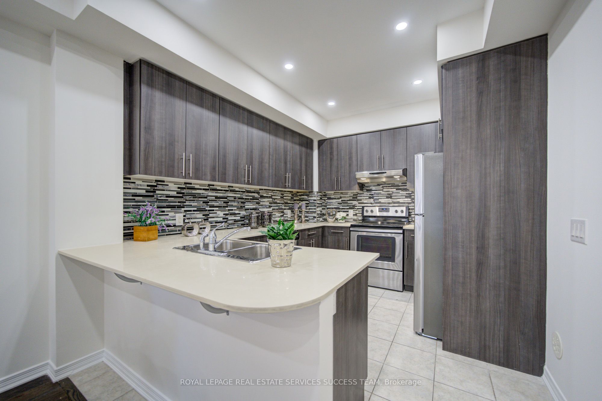 45 Ormerod Lane Property Photo 5