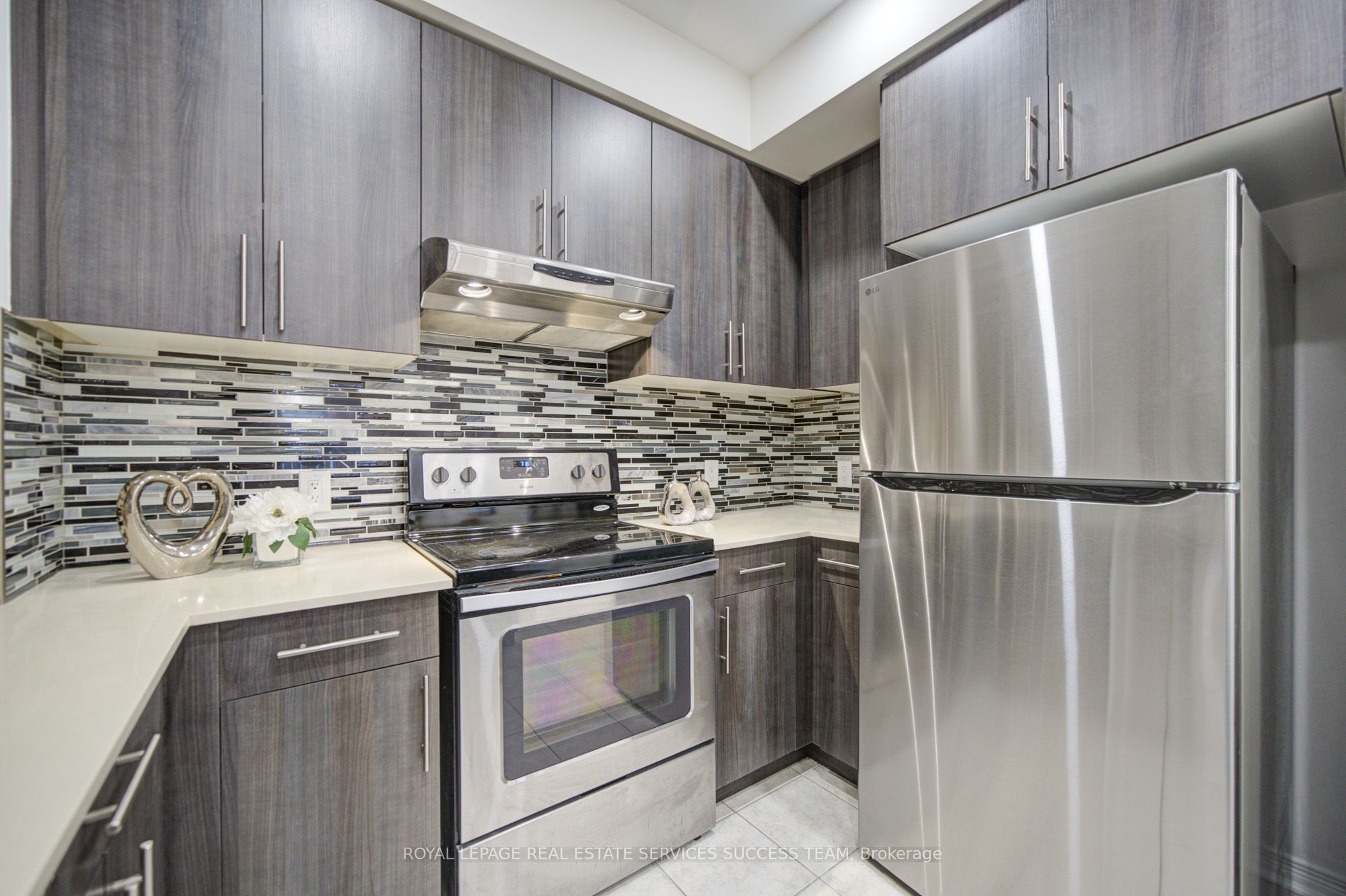 45 Ormerod Lane Property Photo 6