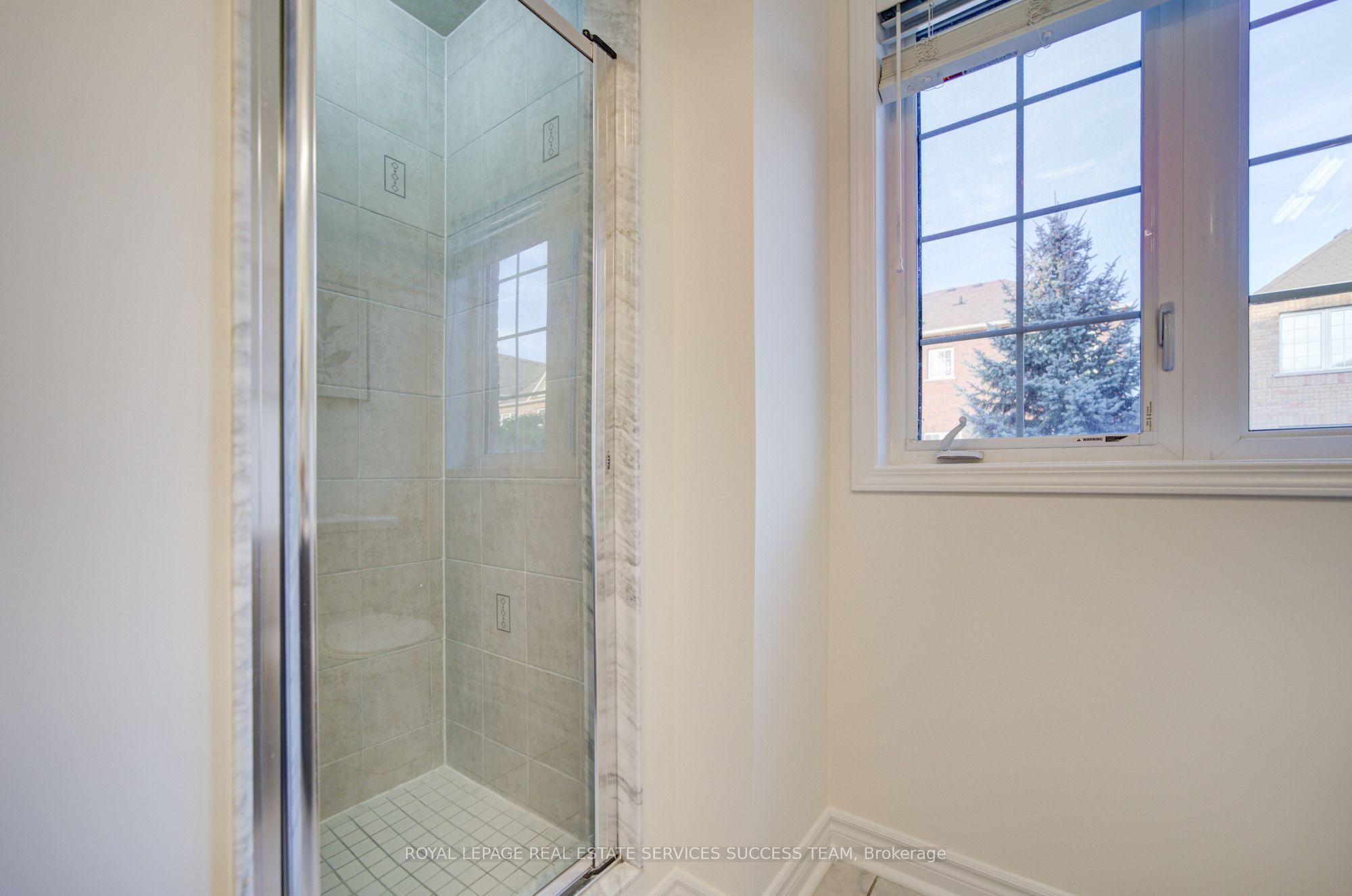 45 Ormerod Lane Property Photo 13