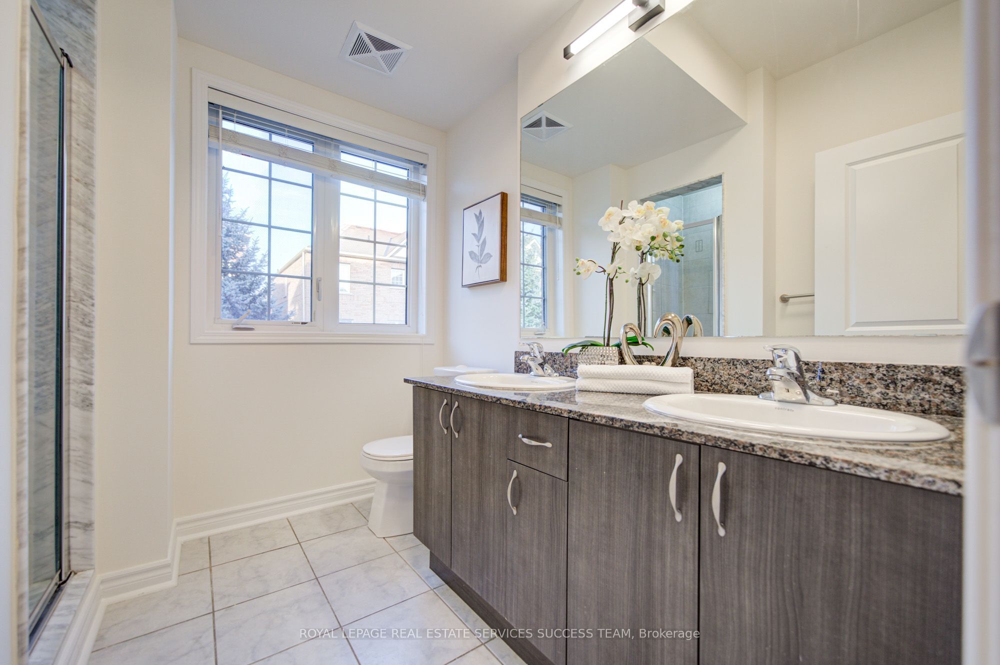 45 Ormerod Lane Property Photo 14