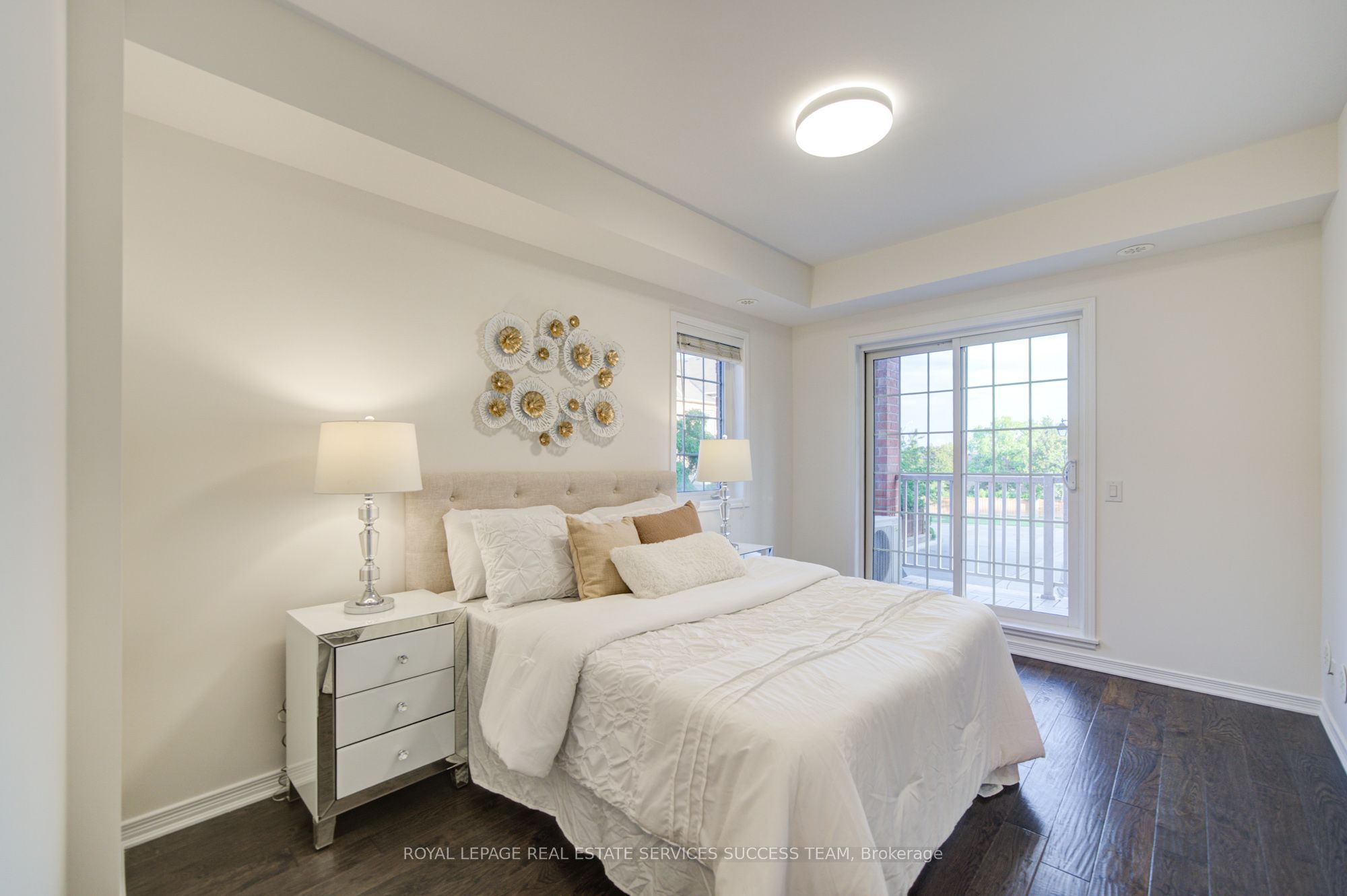 45 Ormerod Lane Property Photo 15