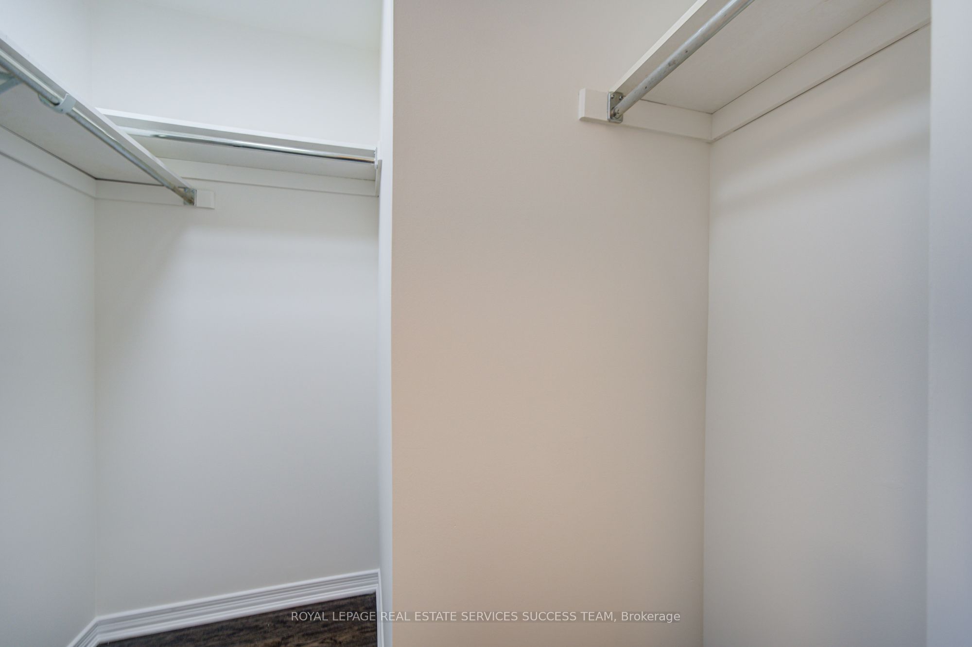 45 Ormerod Lane Property Photo 18