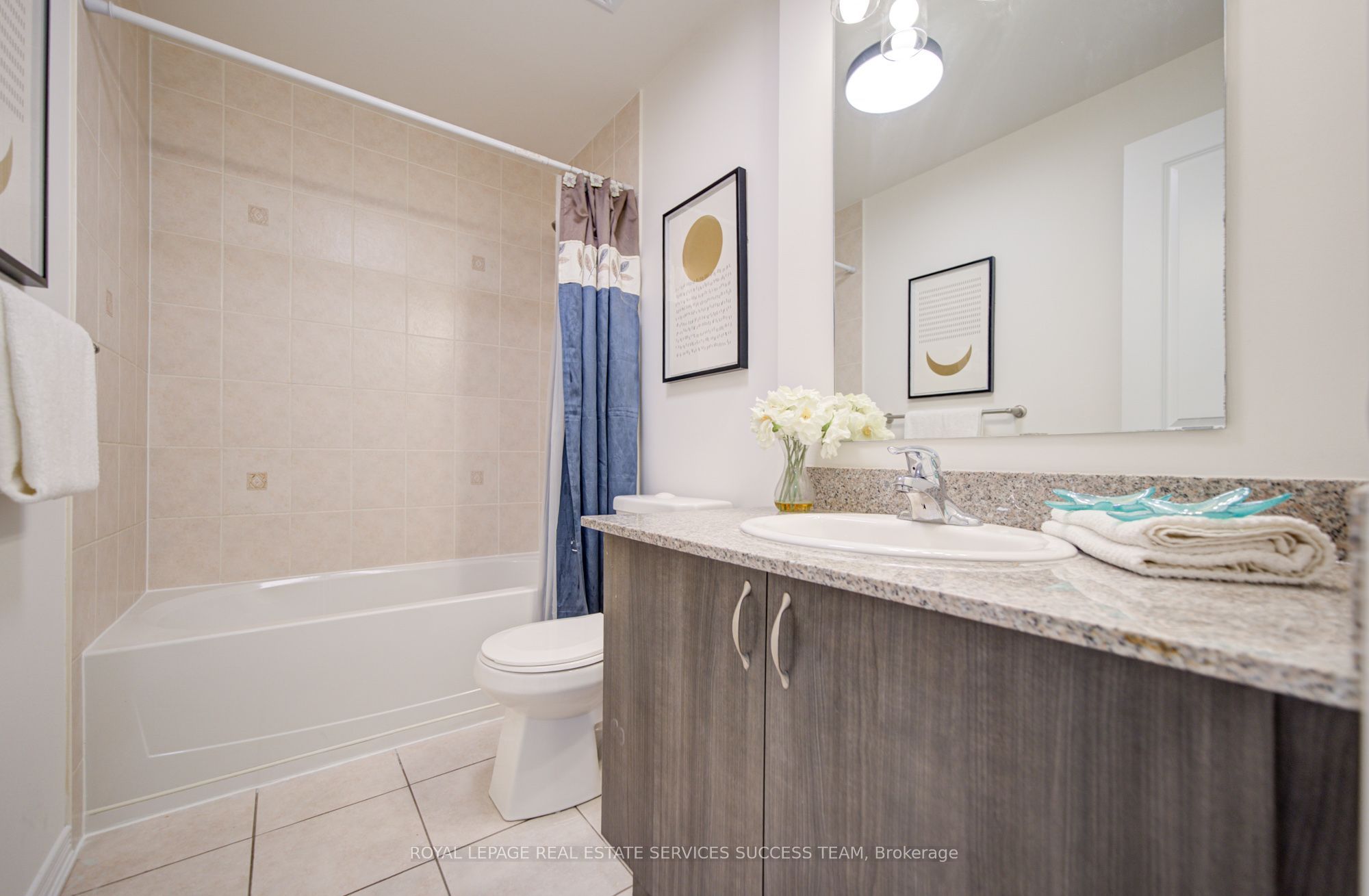 45 Ormerod Lane Property Photo 20