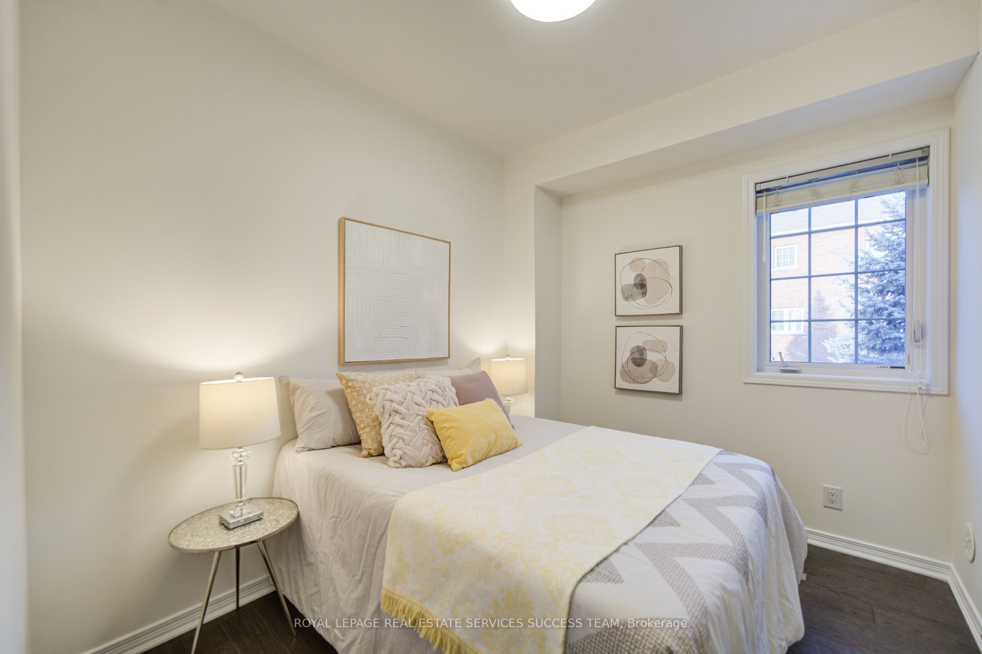 45 Ormerod Lane Property Photo 21