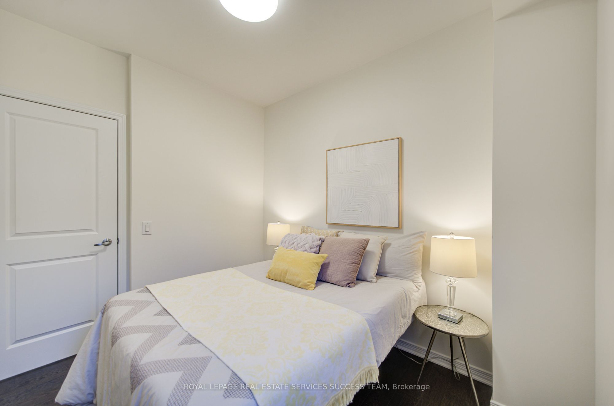 45 Ormerod Lane Property Photo 22
