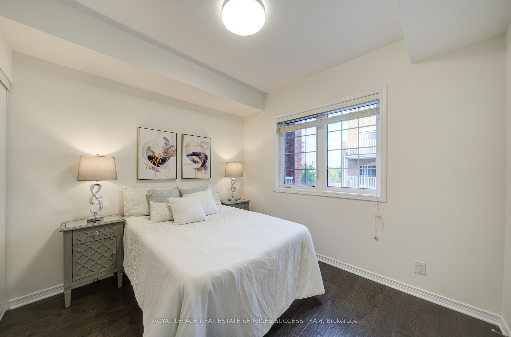 45 Ormerod Lane Property Photo 23