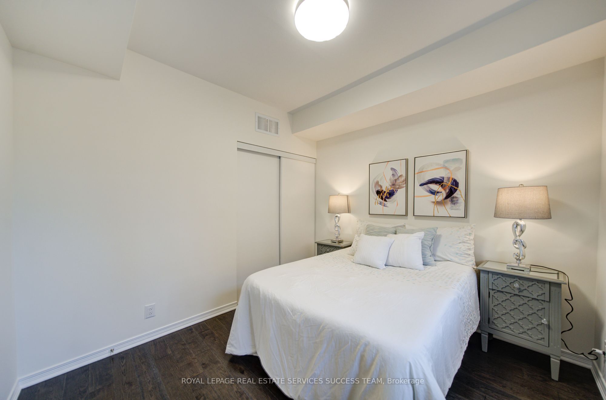 45 Ormerod Lane Property Photo 24