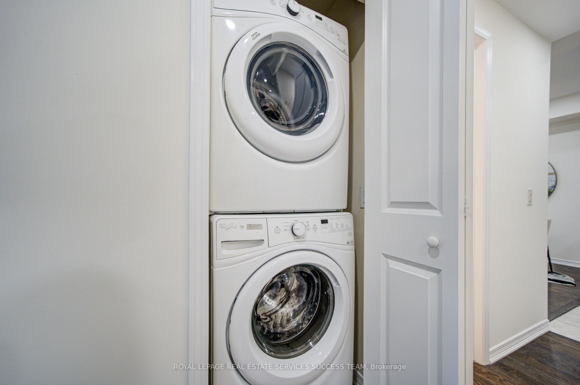 45 Ormerod Lane Property Photo 25