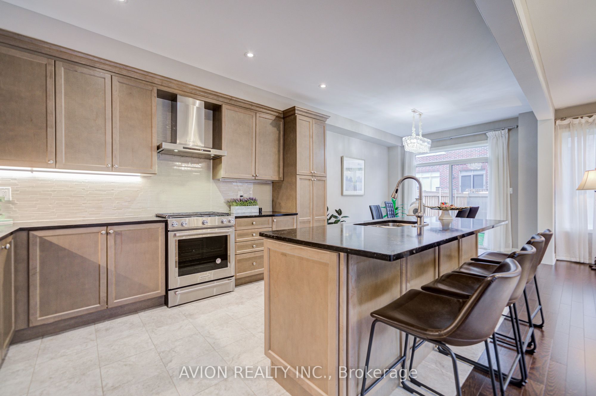 16 Callisto Lane Property Photo 11