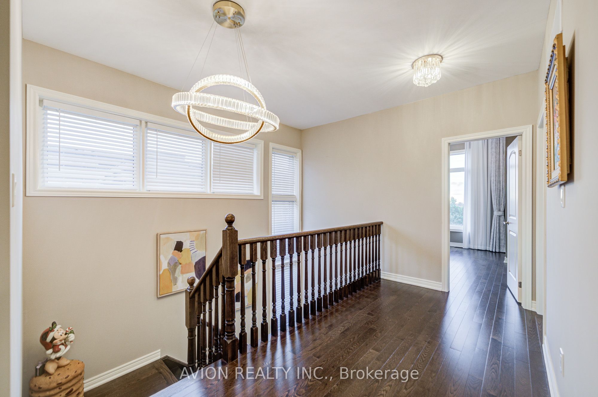 16 Callisto Lane Property Photo 19