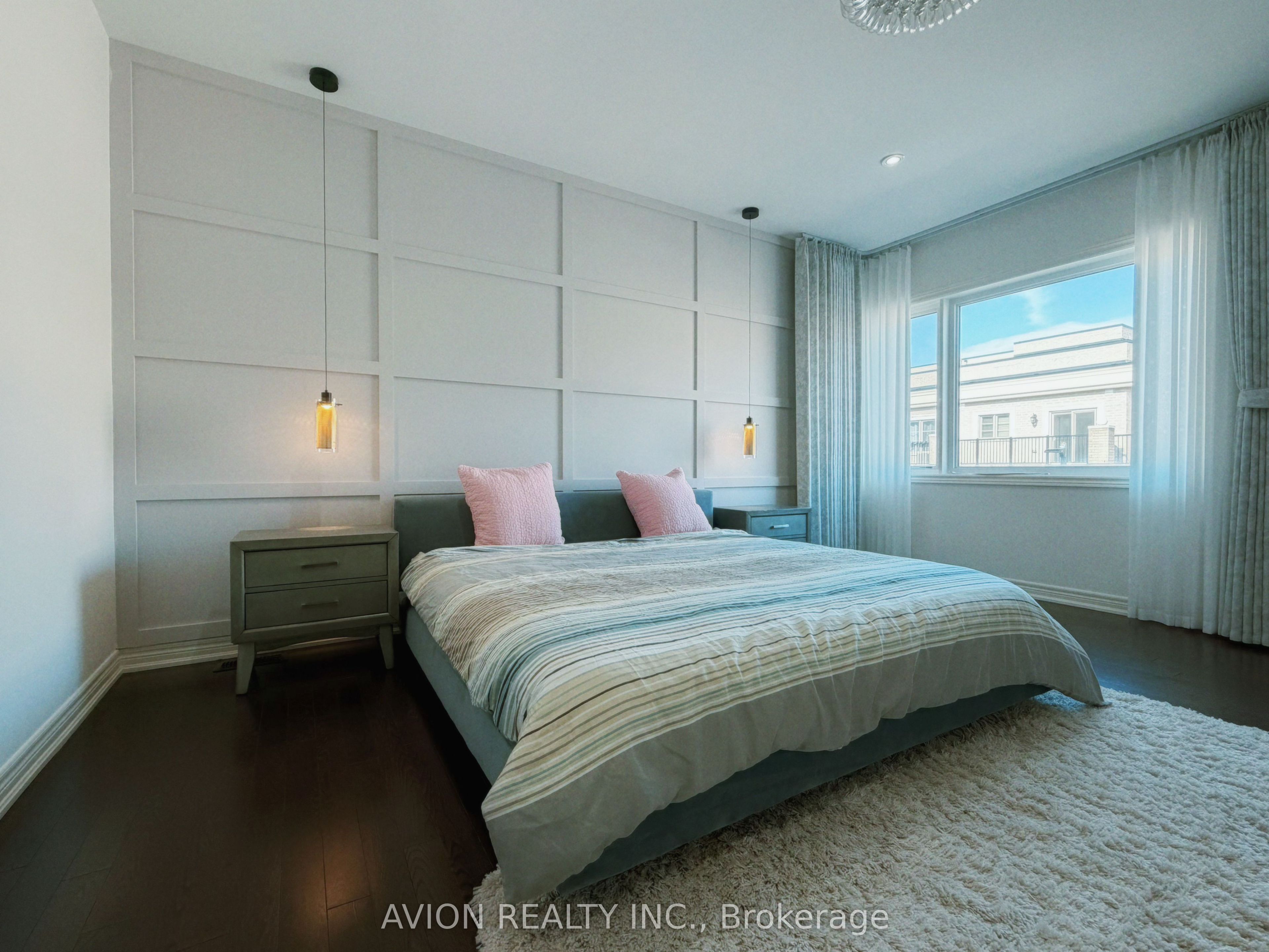 16 Callisto Lane Property Photo 20