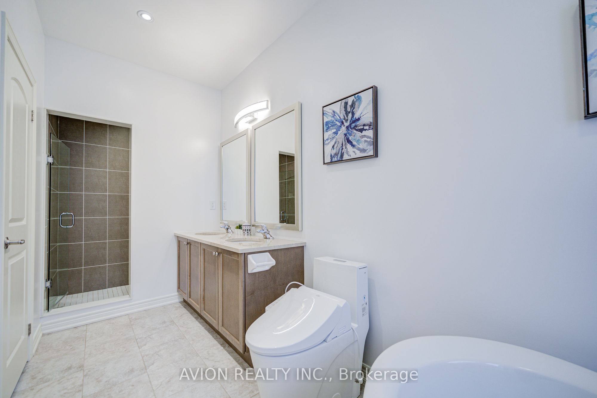 16 Callisto Lane Property Photo 26
