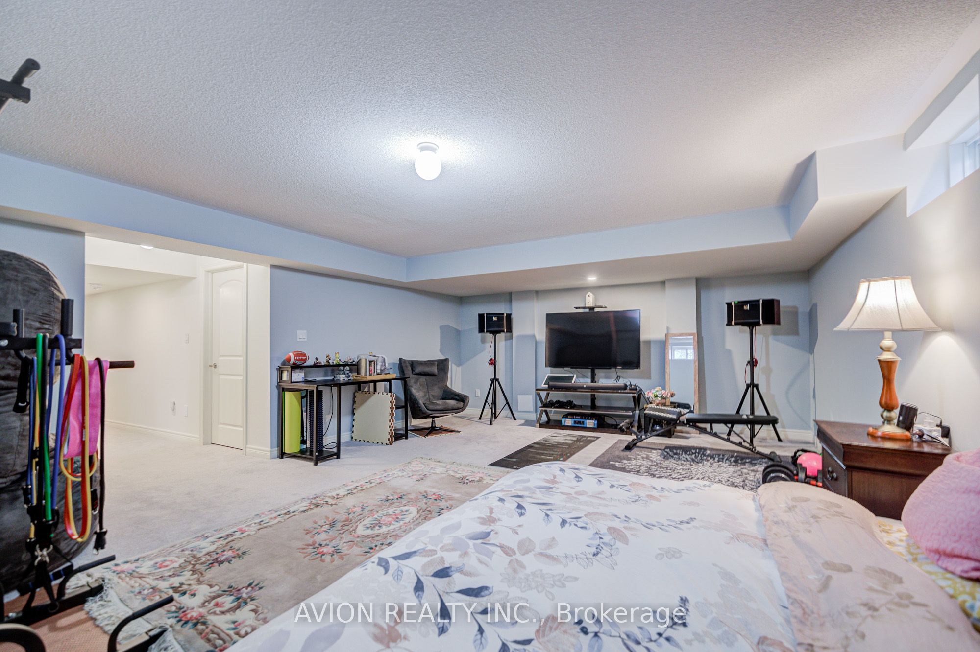 16 Callisto Lane Property Photo 37