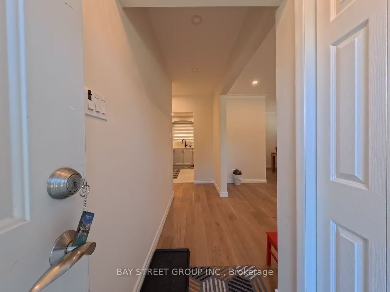 402 Osiris Drive Property Photo 3