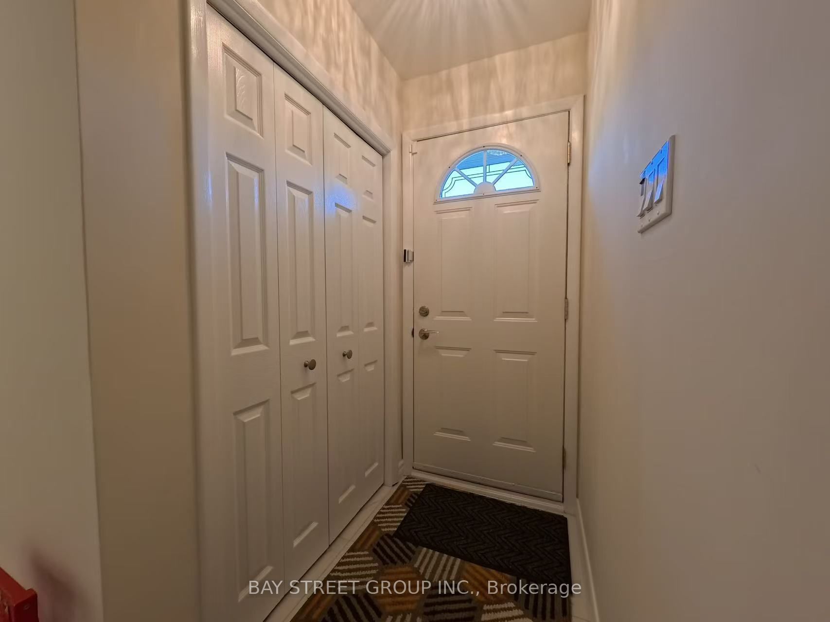 402 Osiris Drive Property Photo 4