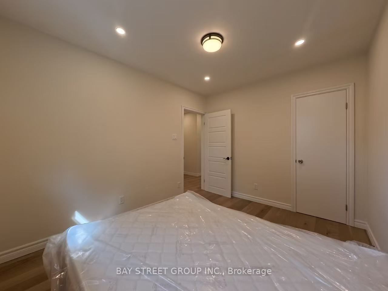 402 Osiris Drive Property Photo 14