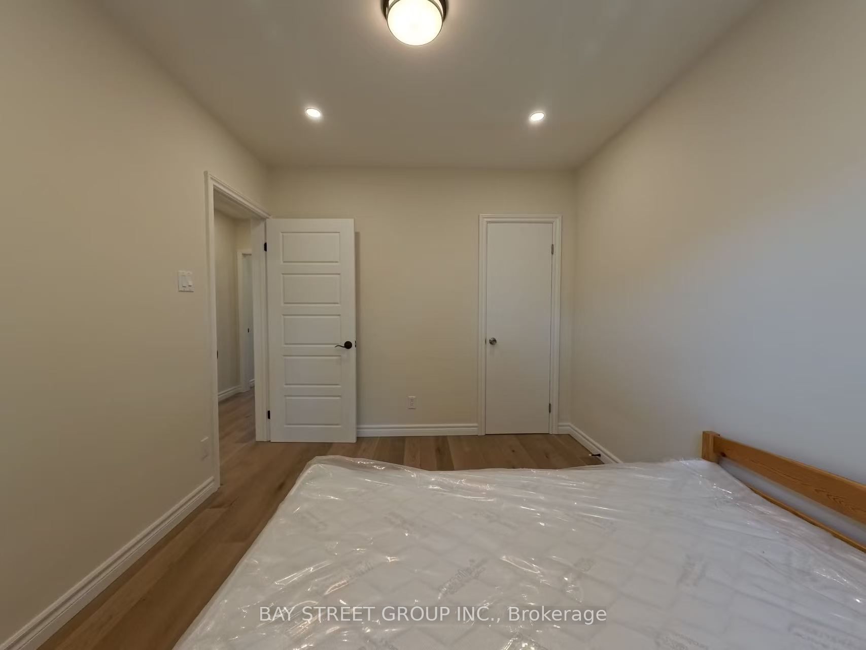 402 Osiris Drive Property Photo 15