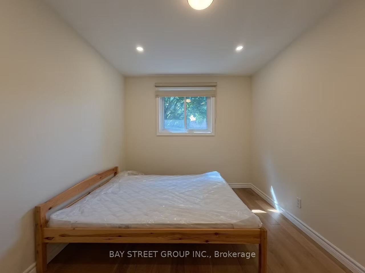 402 Osiris Drive Property Photo 16