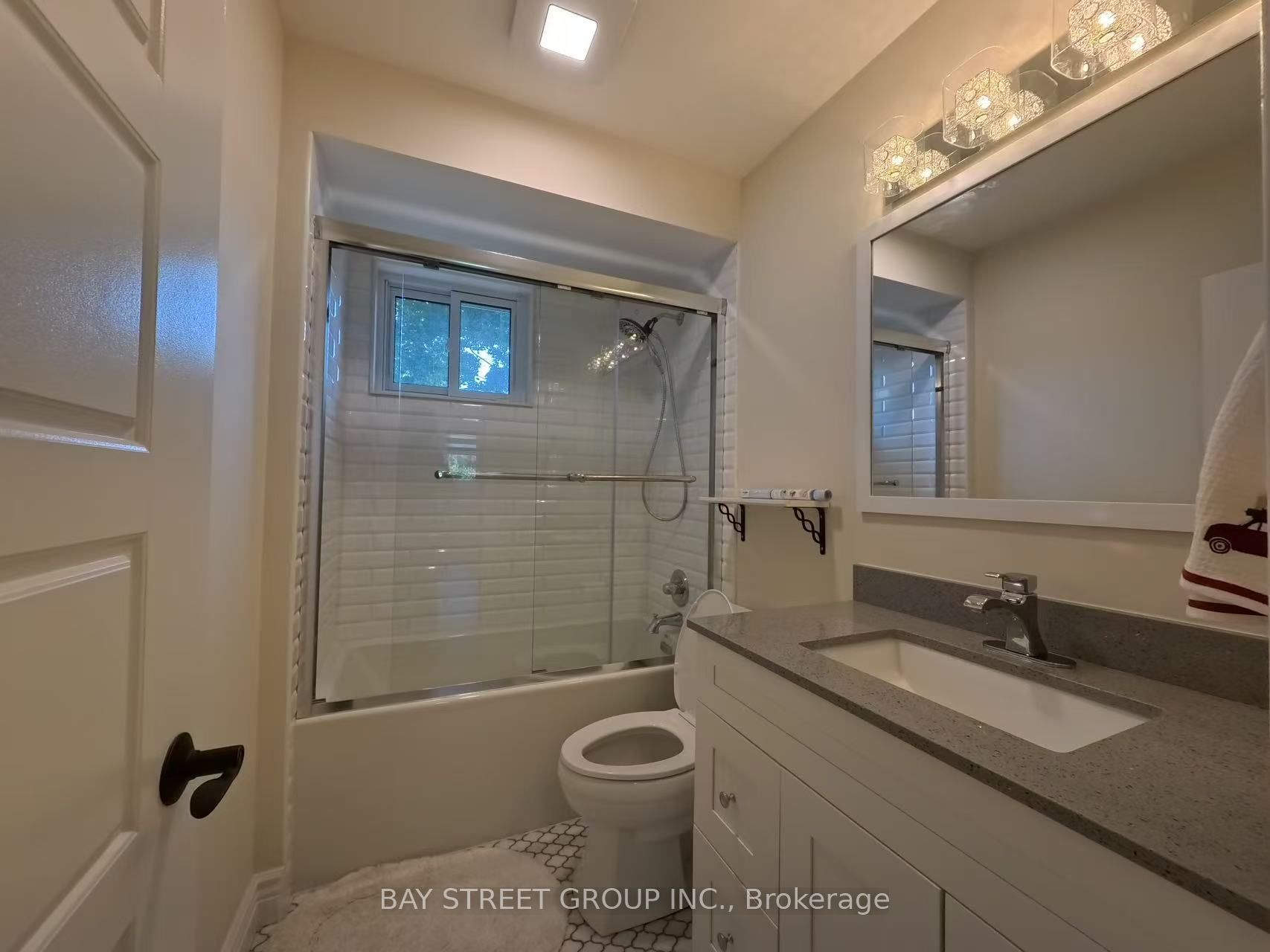 402 Osiris Drive Property Photo 17
