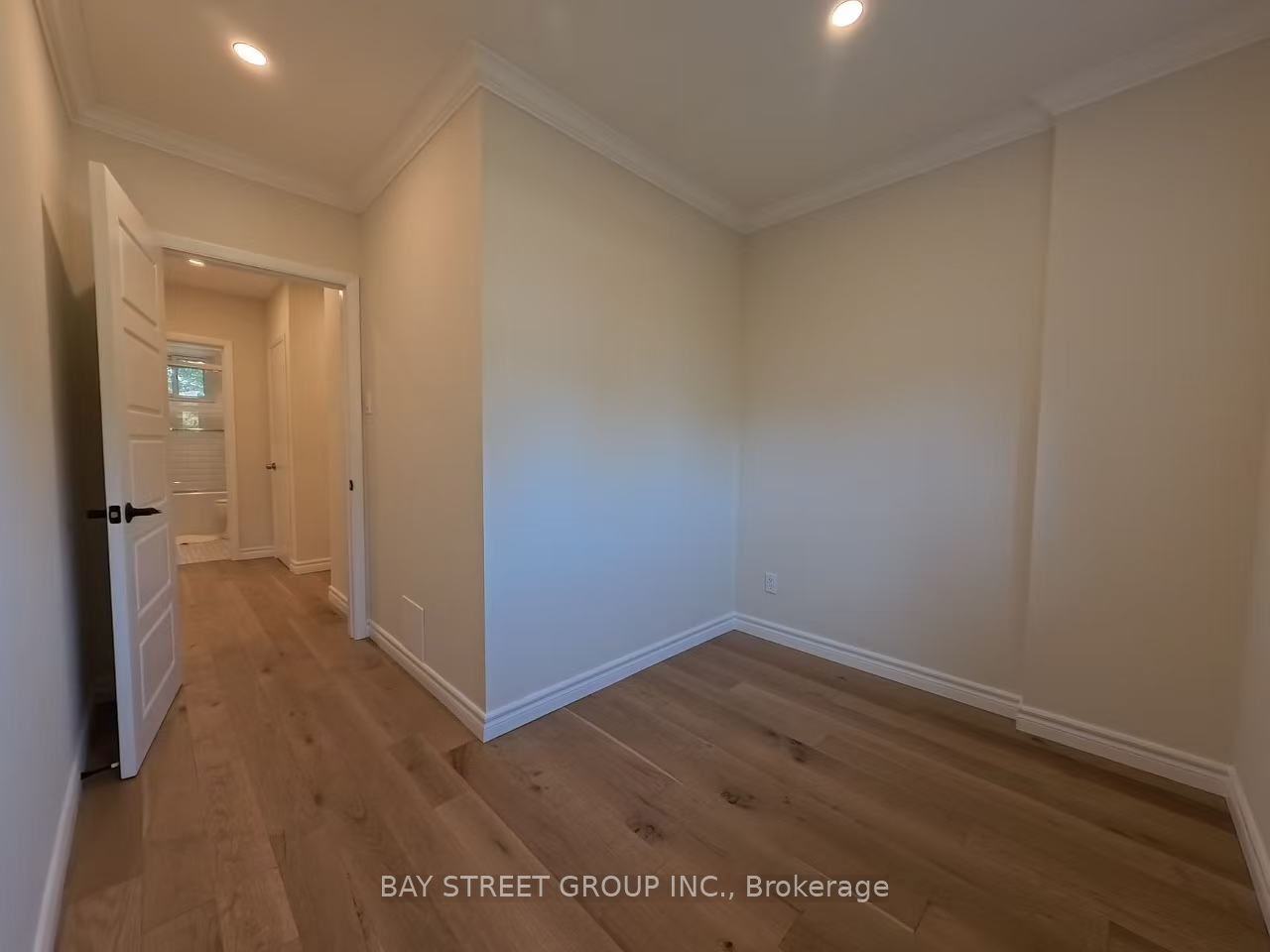 402 Osiris Drive Property Photo 18