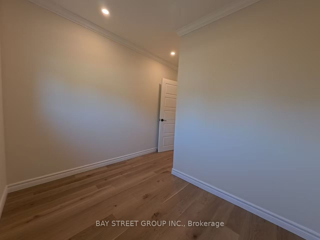 402 Osiris Drive Property Photo 19