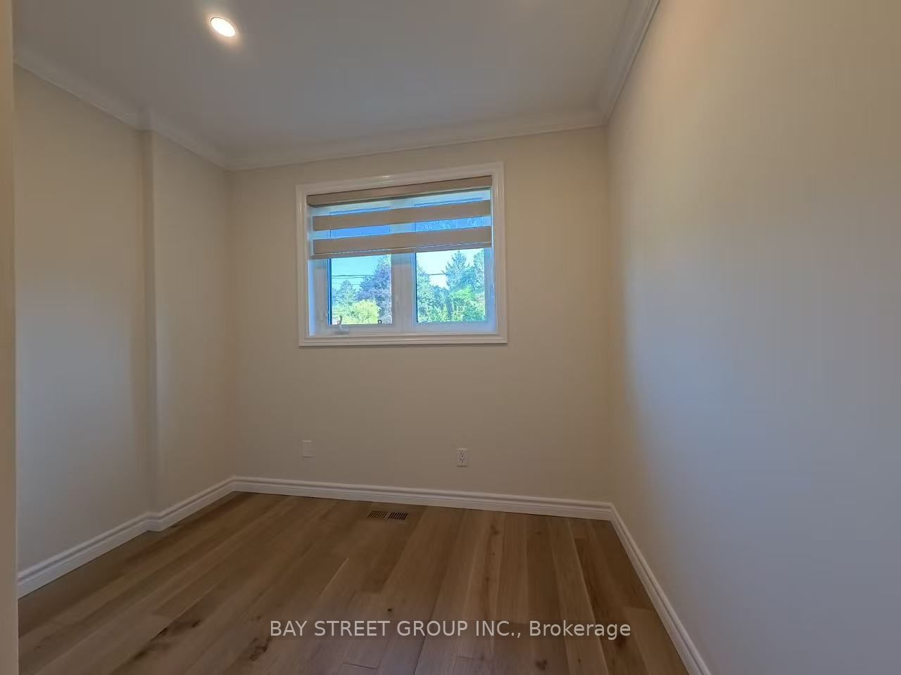 402 Osiris Drive Property Photo 20