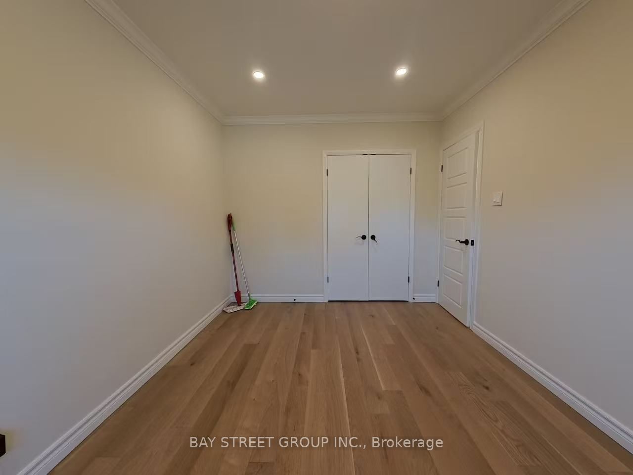 402 Osiris Drive Property Photo 23