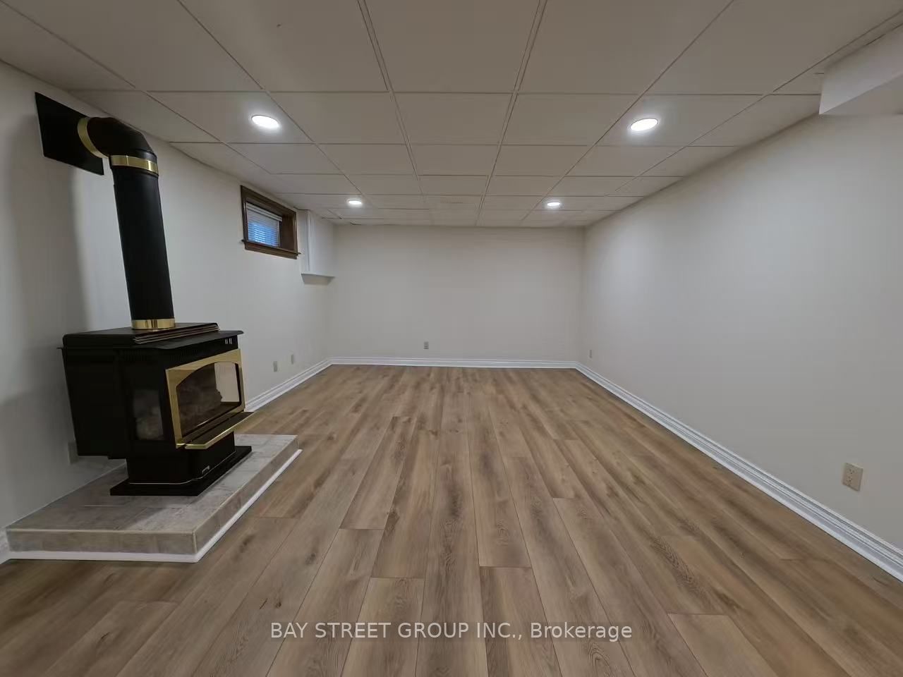 402 Osiris Drive Property Photo 26