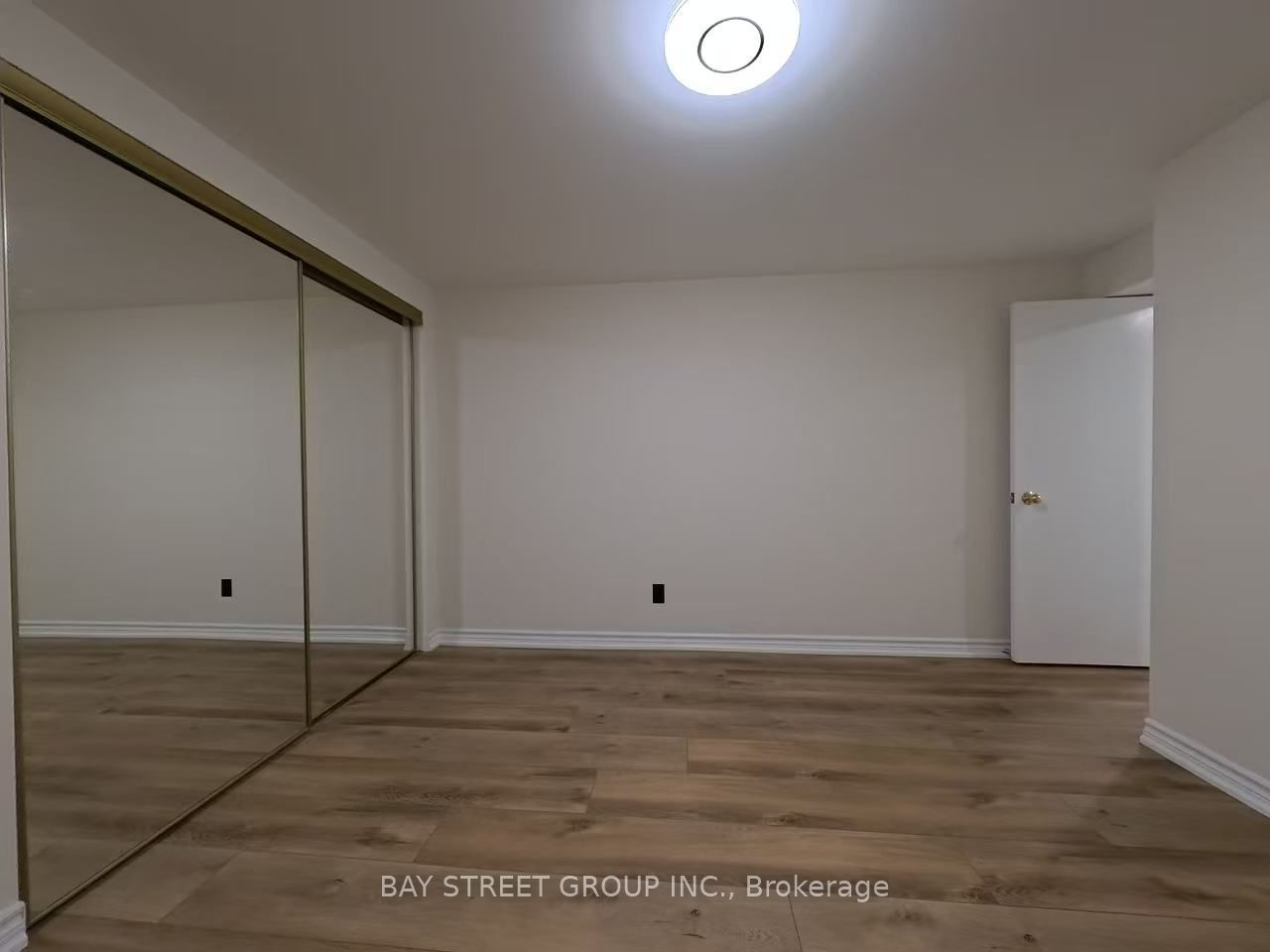 402 Osiris Drive Property Photo 31