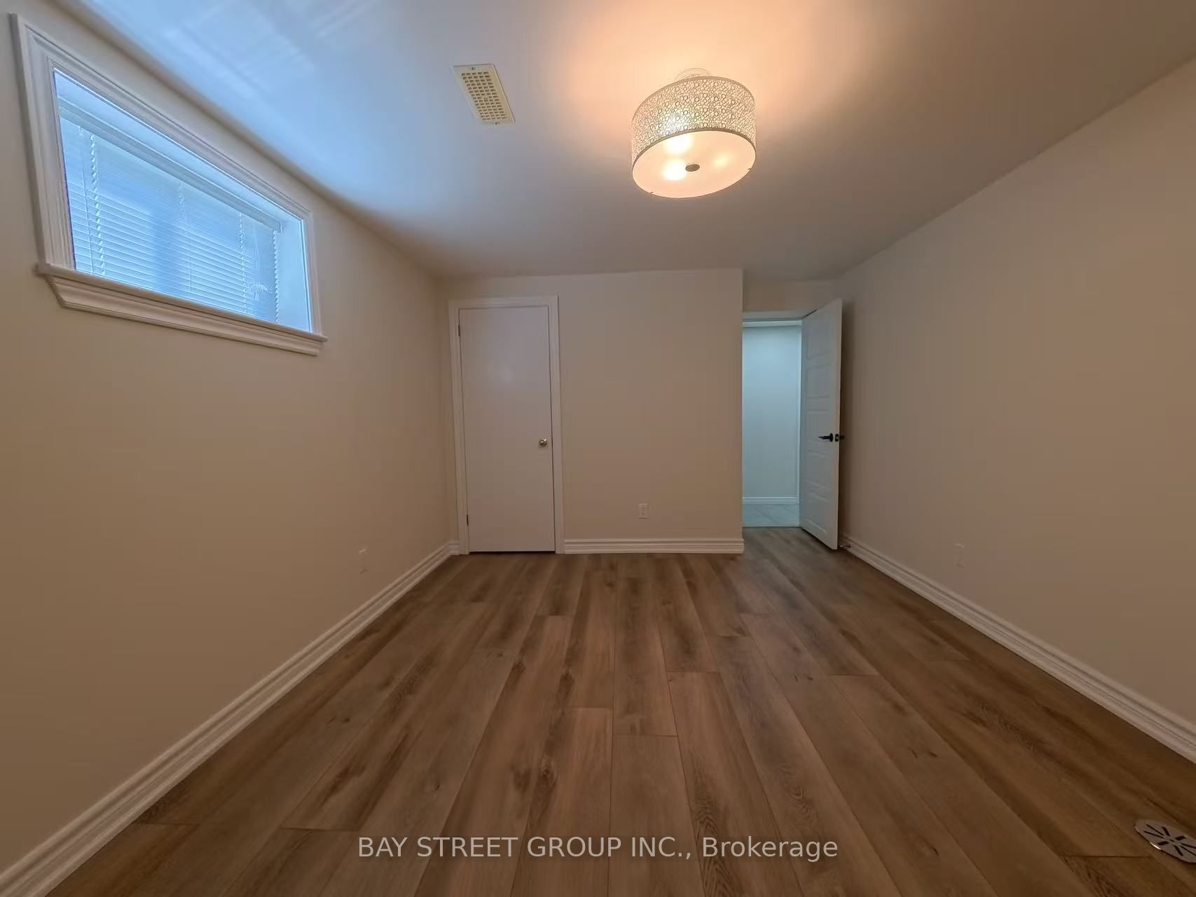 402 Osiris Drive Property Photo 32