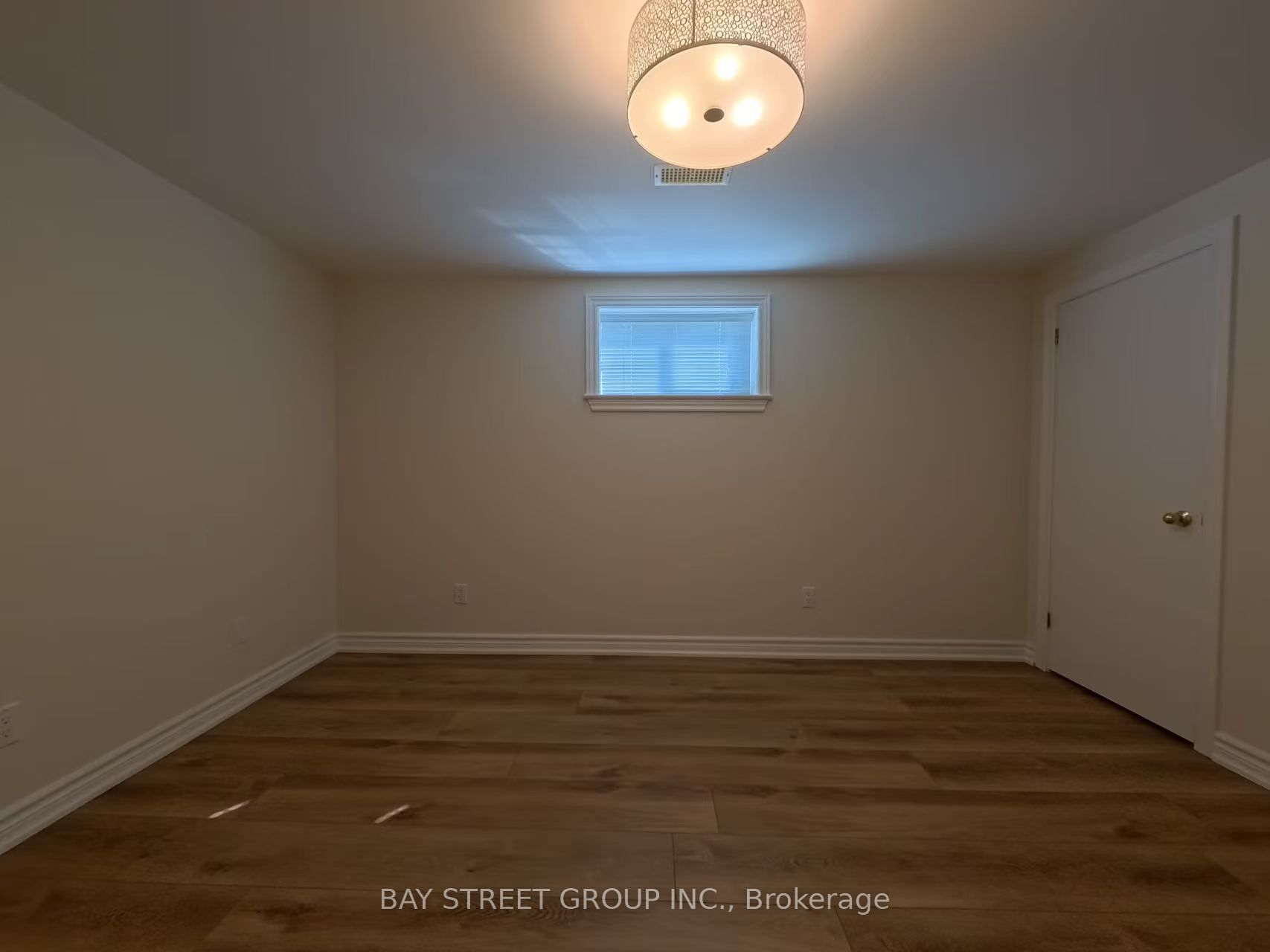 402 Osiris Drive Property Photo 33