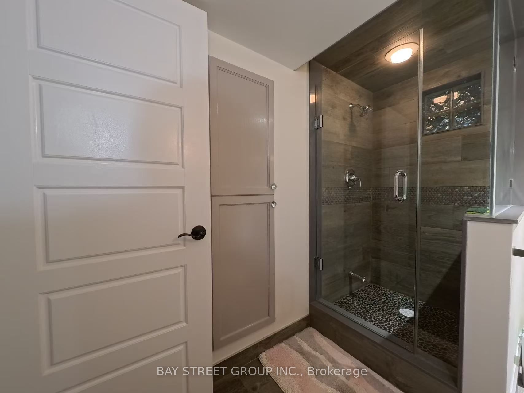 402 Osiris Drive Property Photo 36