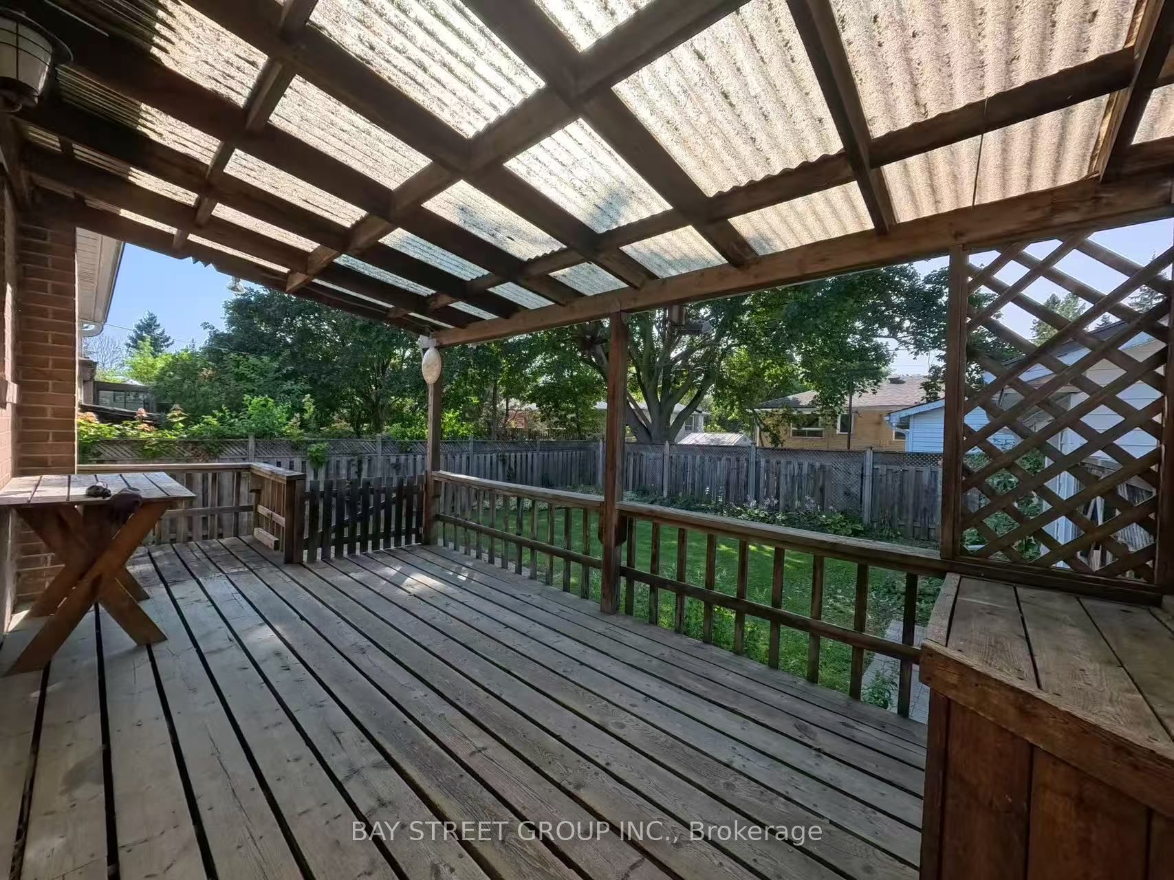 402 Osiris Drive Property Photo 38