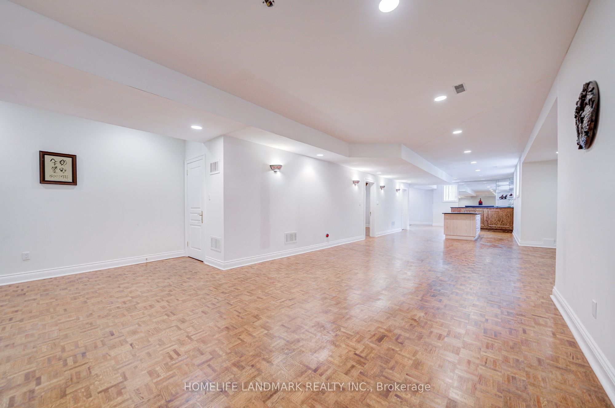 21 Kensington Drive Property Photo 45
