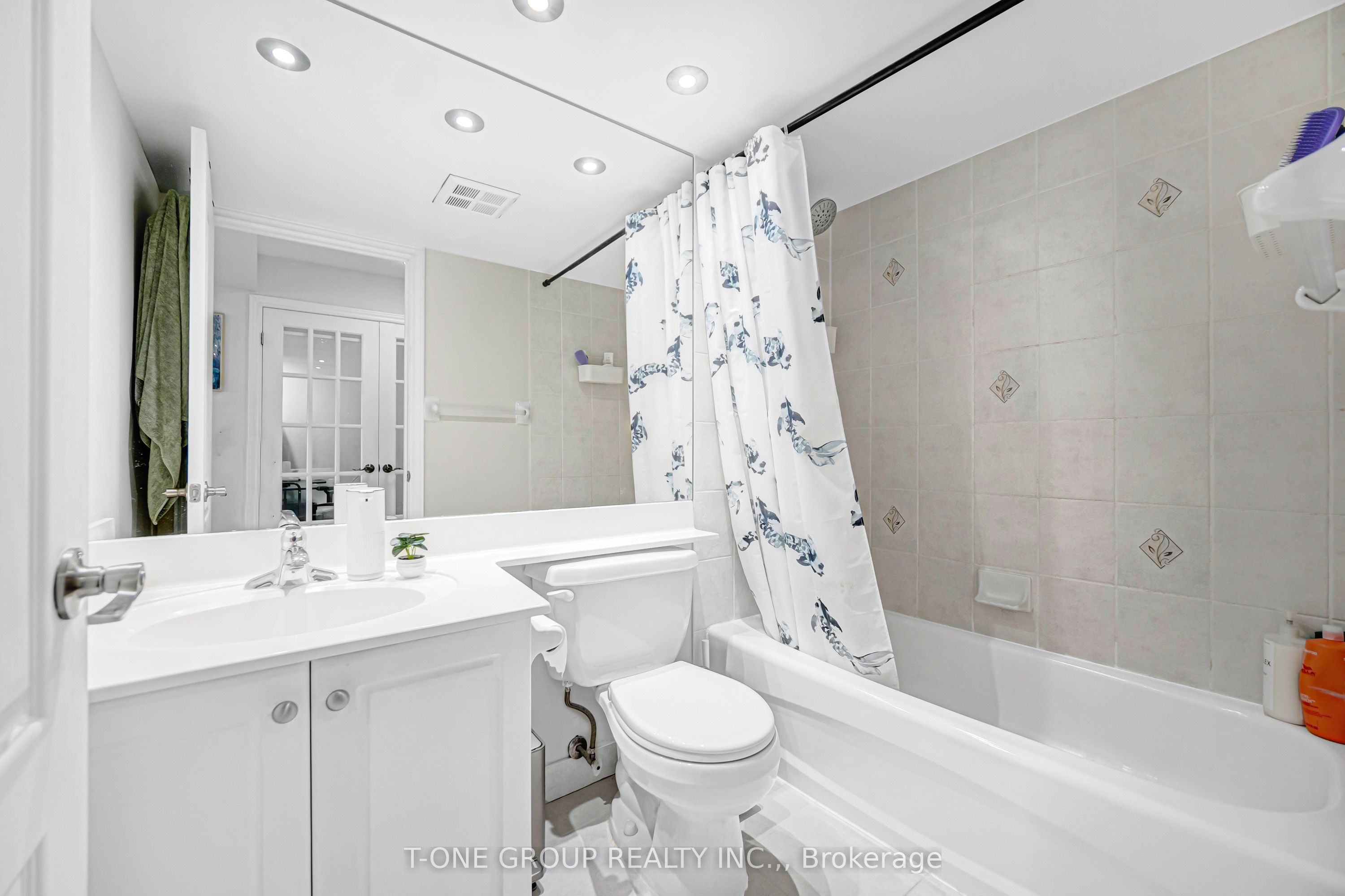 48 Suncrest Boulevard 720 Property Photo 10