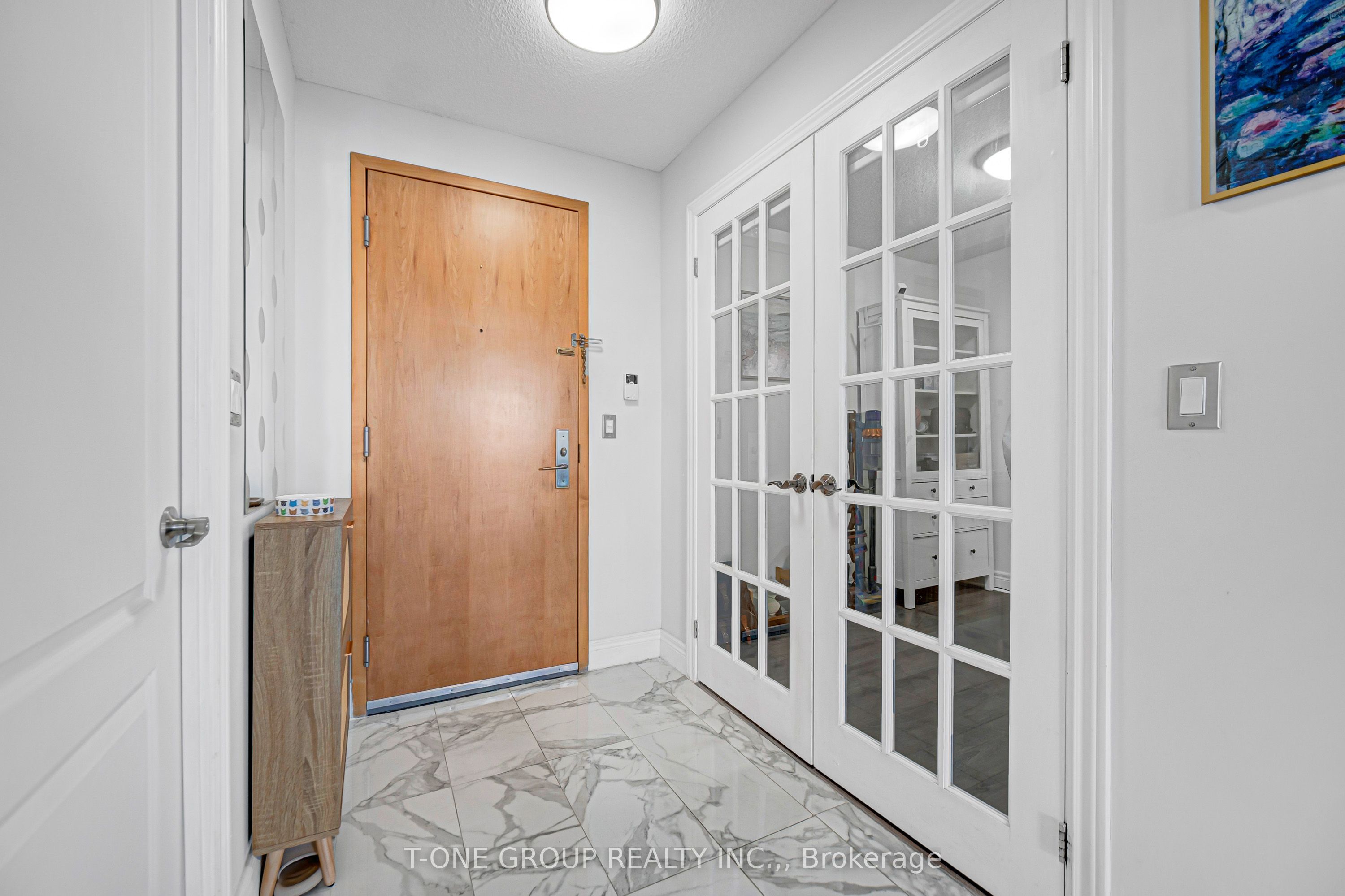 48 Suncrest Boulevard 720 Property Photo 12