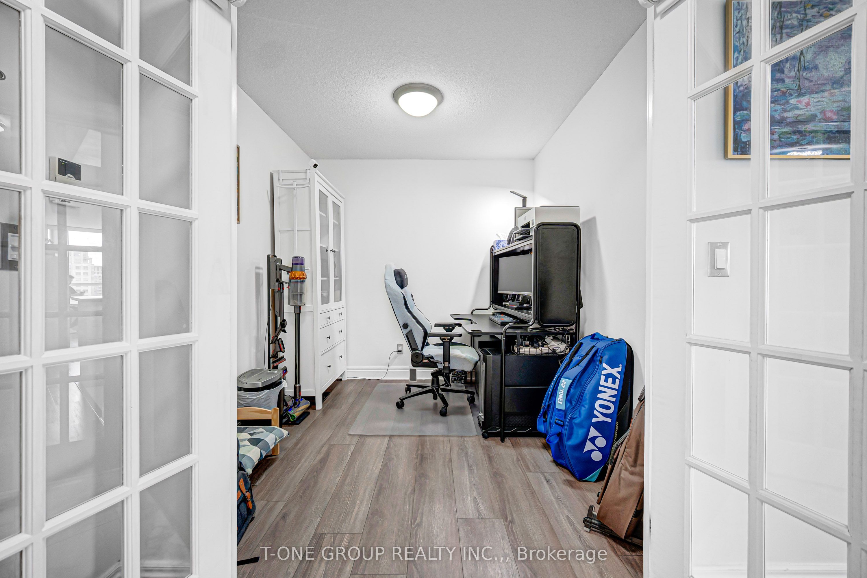 48 Suncrest Boulevard 720 Property Photo 15
