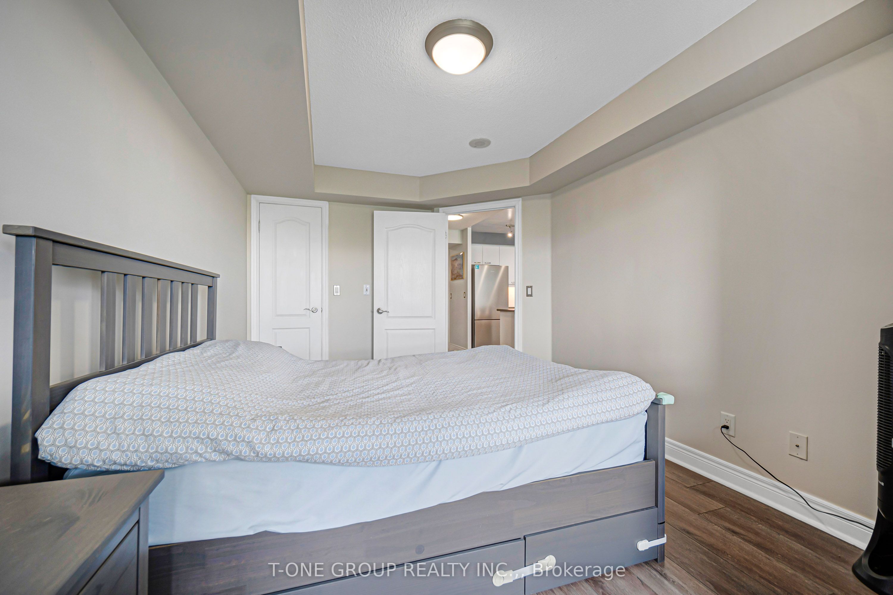 48 Suncrest Boulevard 720 Property Photo 33