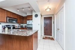 100 Promenade Circle 1208 Property Photo 2