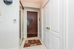100 Promenade Circle 1208 Property Photo 5