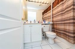 100 Promenade Circle 1208 Property Photo 7