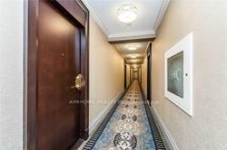 100 Promenade Circle 1208 Property Photo 8