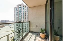 100 Promenade Circle 1208 Property Photo 8