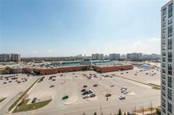 100 Promenade Circle 1208 Property Photo 10