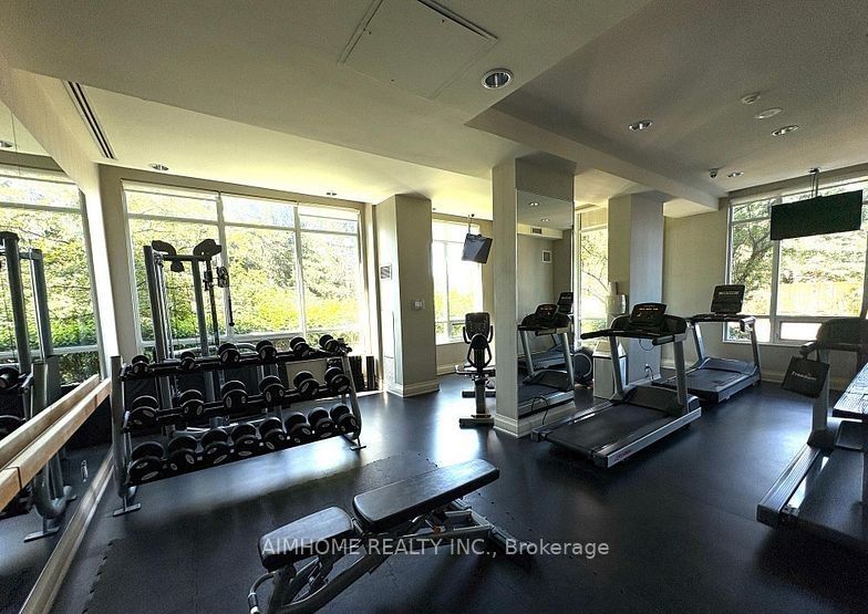 100 Promenade Circle 1208 Property Photo 10