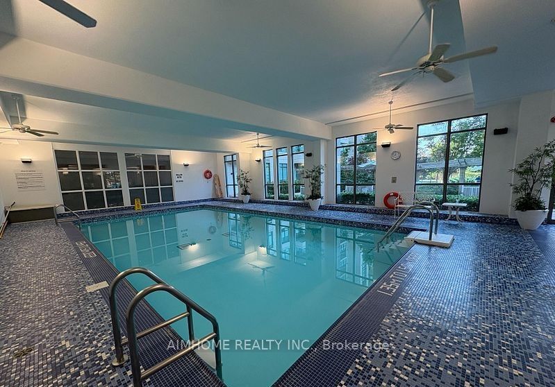 100 Promenade Circle 1208 Property Photo 11