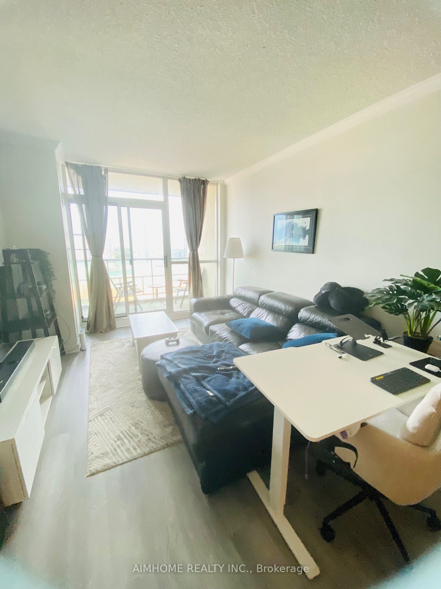 100 Promenade Circle 1208 Property Photo 13